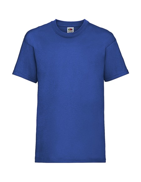 Kids Valueweight T8