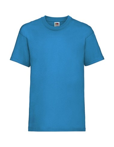 Kids Valueweight T10