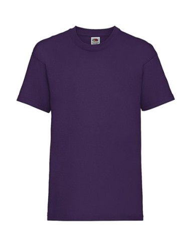Kids Valueweight T12