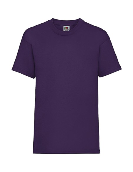 Kids Valueweight T12