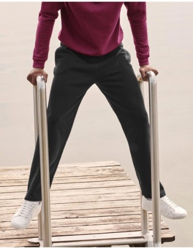 Lightweight Jog Pants3