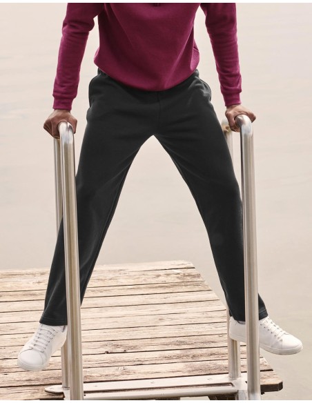 Lightweight Jog Pants3