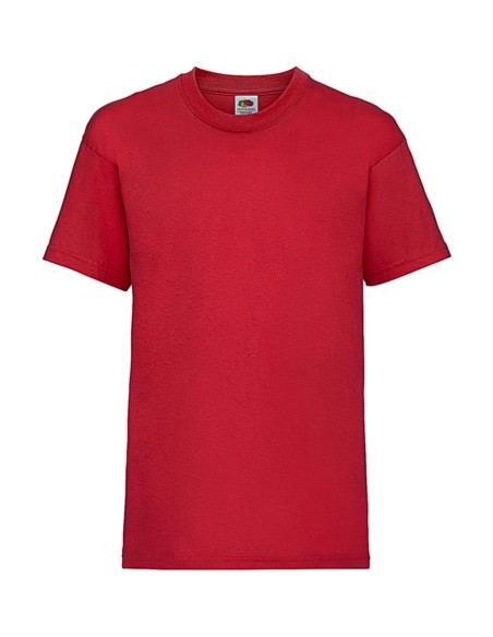 Kids Valueweight T13
