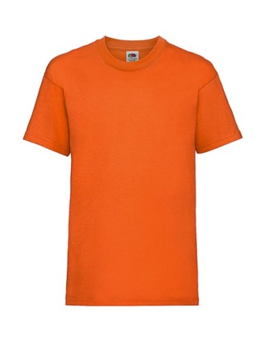 Kids Valueweight T15