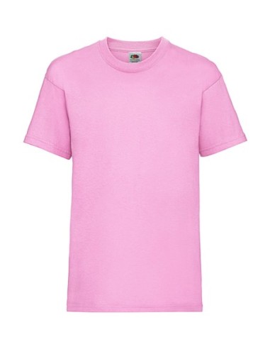 Kids Valueweight T16