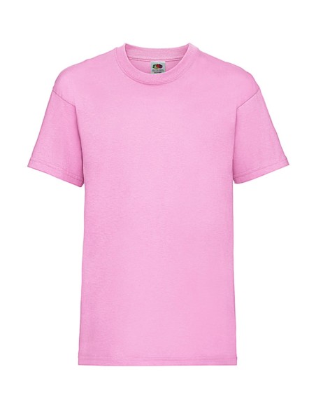 Kids Valueweight T16