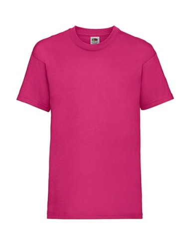 Kids Valueweight T17