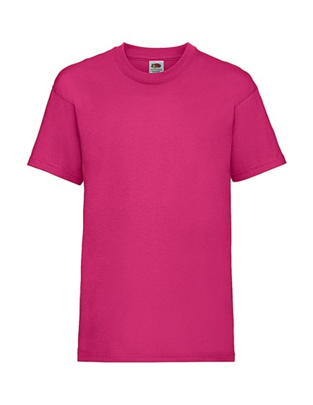Kids Valueweight T17