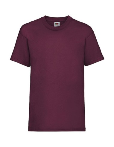 Kids Valueweight T18