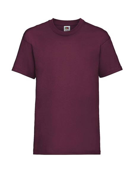 Kids Valueweight T18