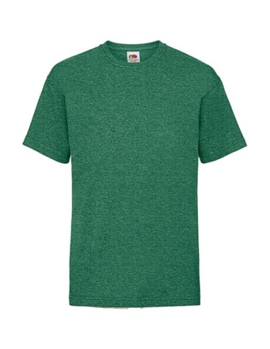Kids Valueweight T19