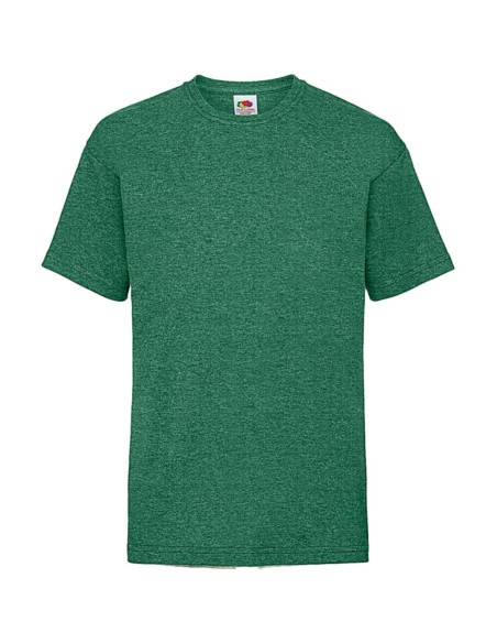 Kids Valueweight T19