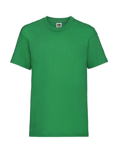 Kids Valueweight T20