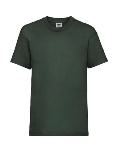 Kids Valueweight T22