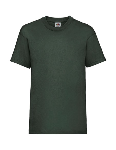 Kids Valueweight T22