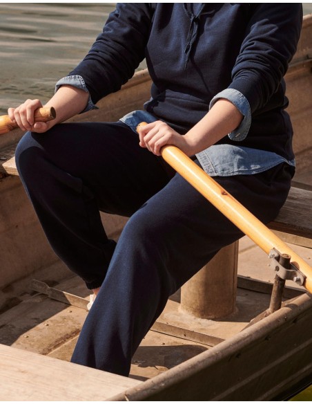 Lightweight Jog Pants4