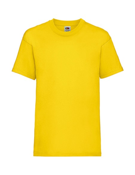 Kids Valueweight T23