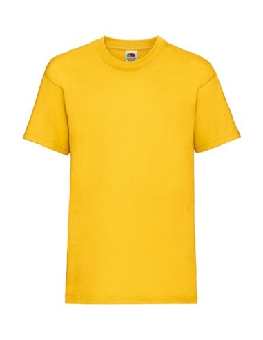 Kids Valueweight T24