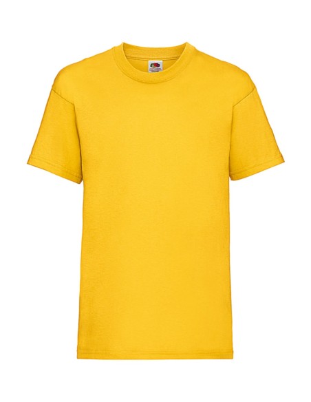 Kids Valueweight T24