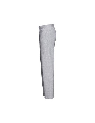 Lightweight Jog Pants5