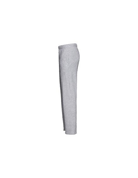 Lightweight Jog Pants5