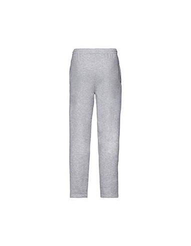 Lightweight Jog Pants6