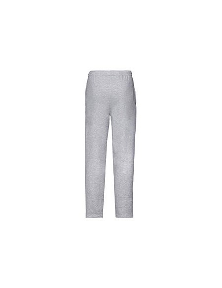 Lightweight Jog Pants6