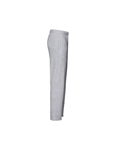 Lightweight Jog Pants7