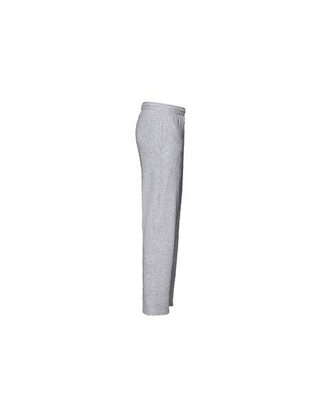 Lightweight Jog Pants7