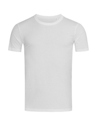 Morgan Crew Neck0