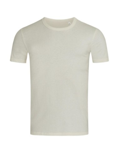 Morgan Crew Neck1