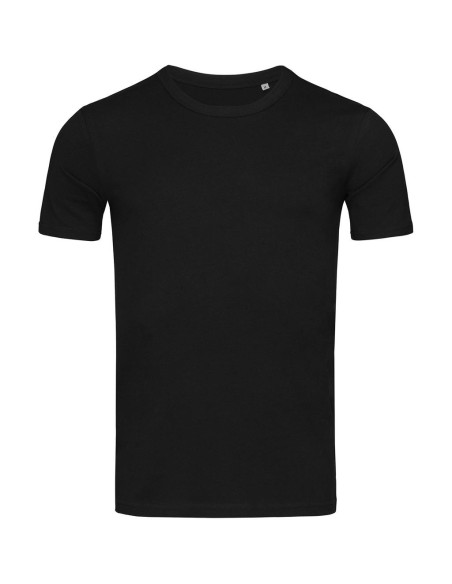 Morgan Crew Neck2