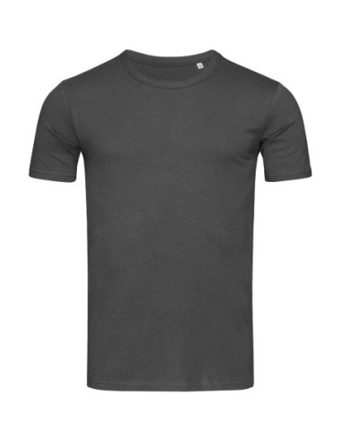Morgan Crew Neck3