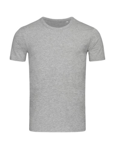 Morgan Crew Neck4