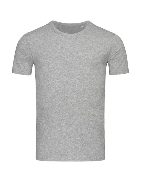 Morgan Crew Neck4