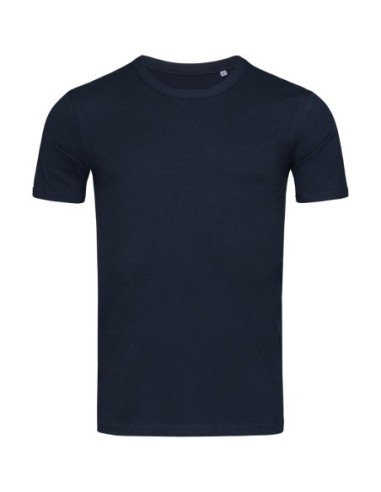 Morgan Crew Neck5