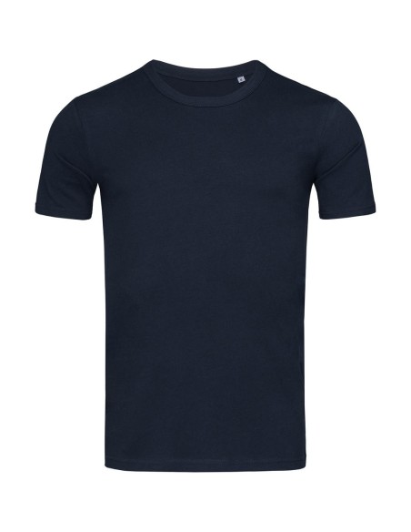 Morgan Crew Neck5