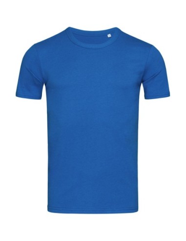 Morgan Crew Neck6