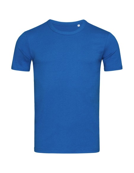 Morgan Crew Neck6