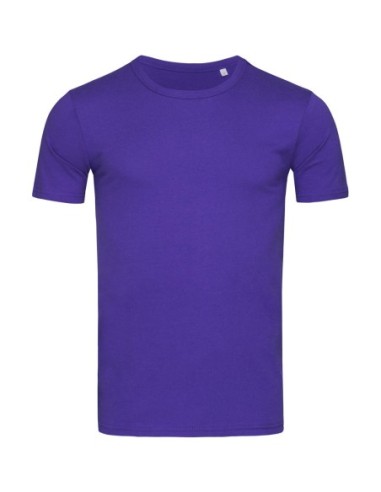 Morgan Crew Neck7