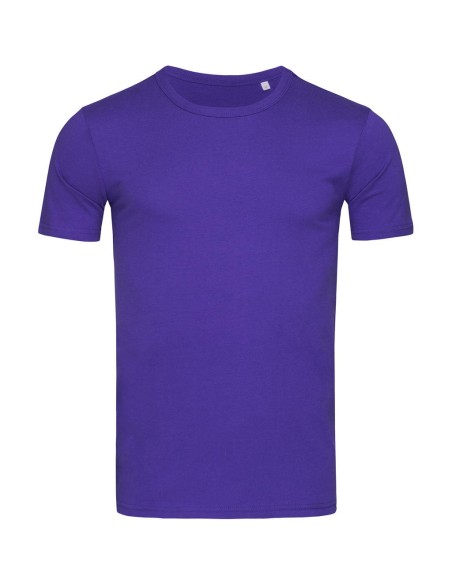 Morgan Crew Neck7