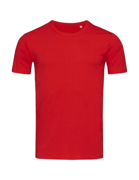 Morgan Crew Neck8