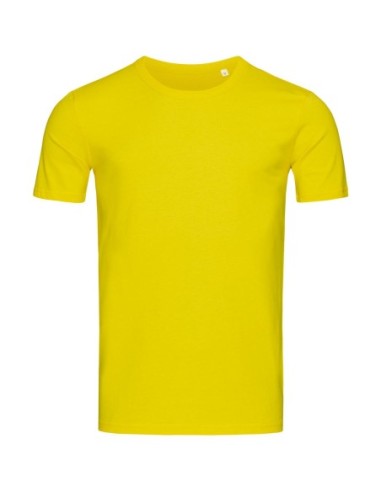 Morgan Crew Neck11