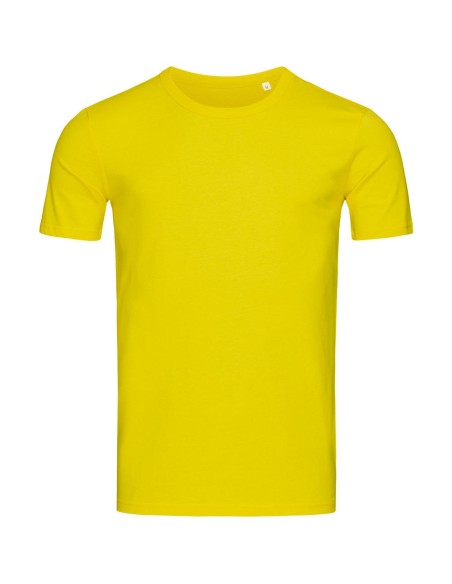 Morgan Crew Neck11