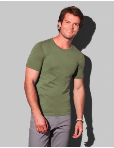 Morgan Crew Neck12