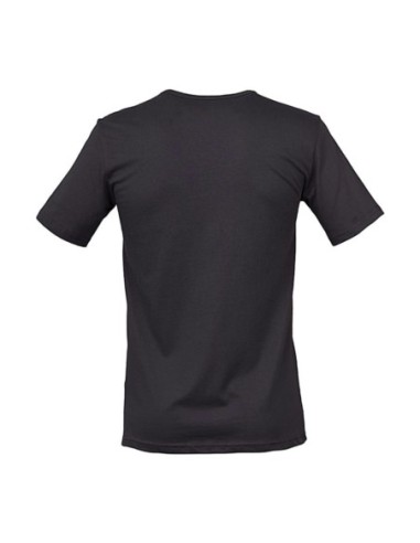 Morgan Crew Neck14