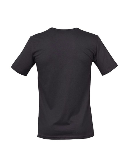 Morgan Crew Neck14