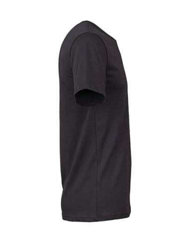 Morgan Crew Neck15