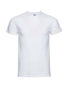 Mens Slim T11 2