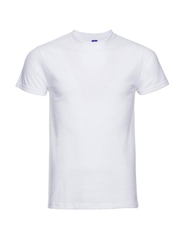 Mens Slim T0